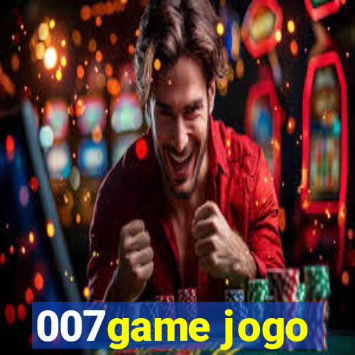 007game jogo